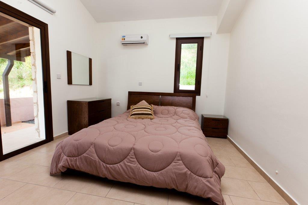 Afroditi House Stroumbi Экстерьер фото