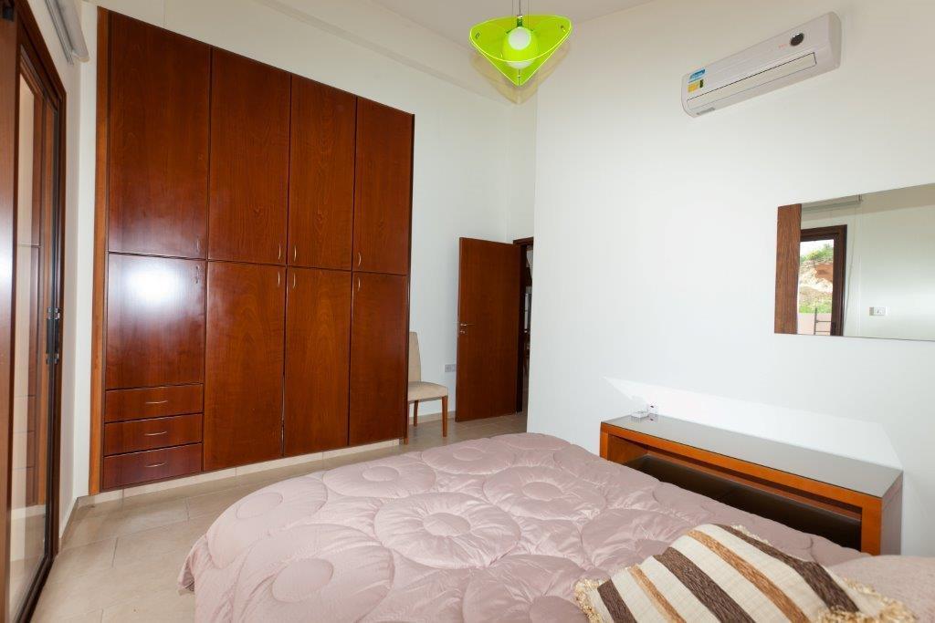 Afroditi House Stroumbi Экстерьер фото