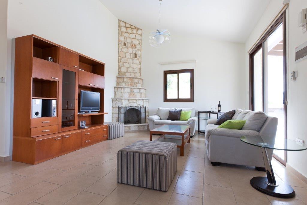 Afroditi House Stroumbi Экстерьер фото